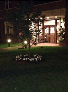 20 Church St APT B2, Greenwich, CT, 06830