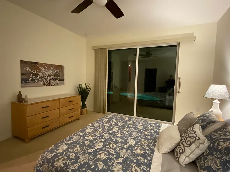 10730 Cetrella Dr — Photo 8