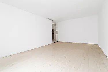 Rented by Argo Residential