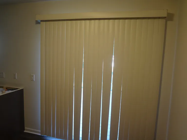 105 Fenton Park Ct — Photo 2