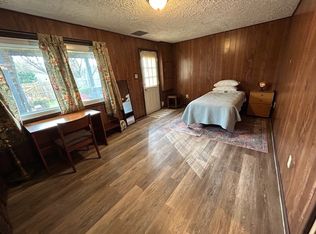 18007 Wagonwheel Ct, Olney, MD 20832