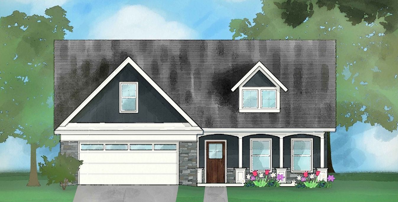 4305 Hawks Ridge Ct, Muncie, IN 47304 | Zillow