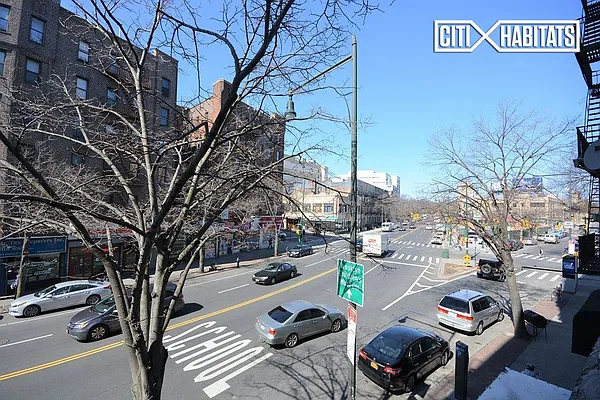 Rented by Citi Habitats | media 31