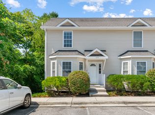 109 Sutherland Dr, Radford, VA 24141