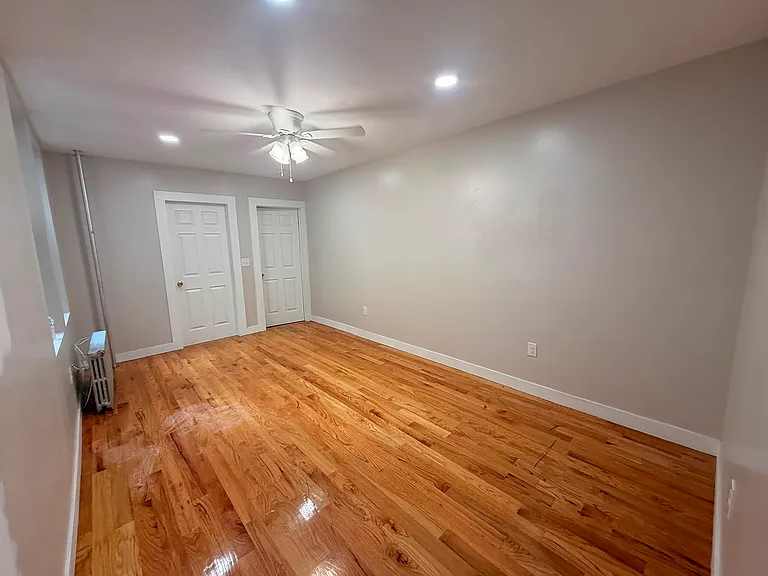 6602 Broadway #43E — Photo 4