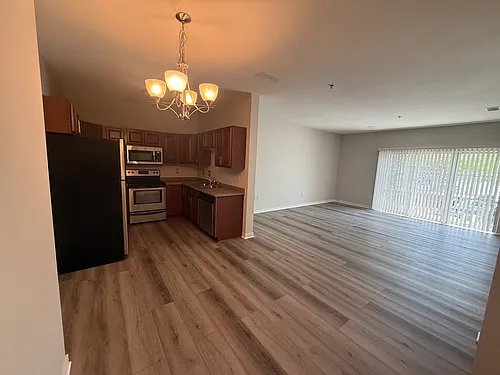 3540 Library Dr #105 Photo 1