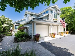 468 Lake Rd, Webster, NY 14580