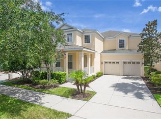 8620 Northlake Pkwy, Orlando, FL 32827