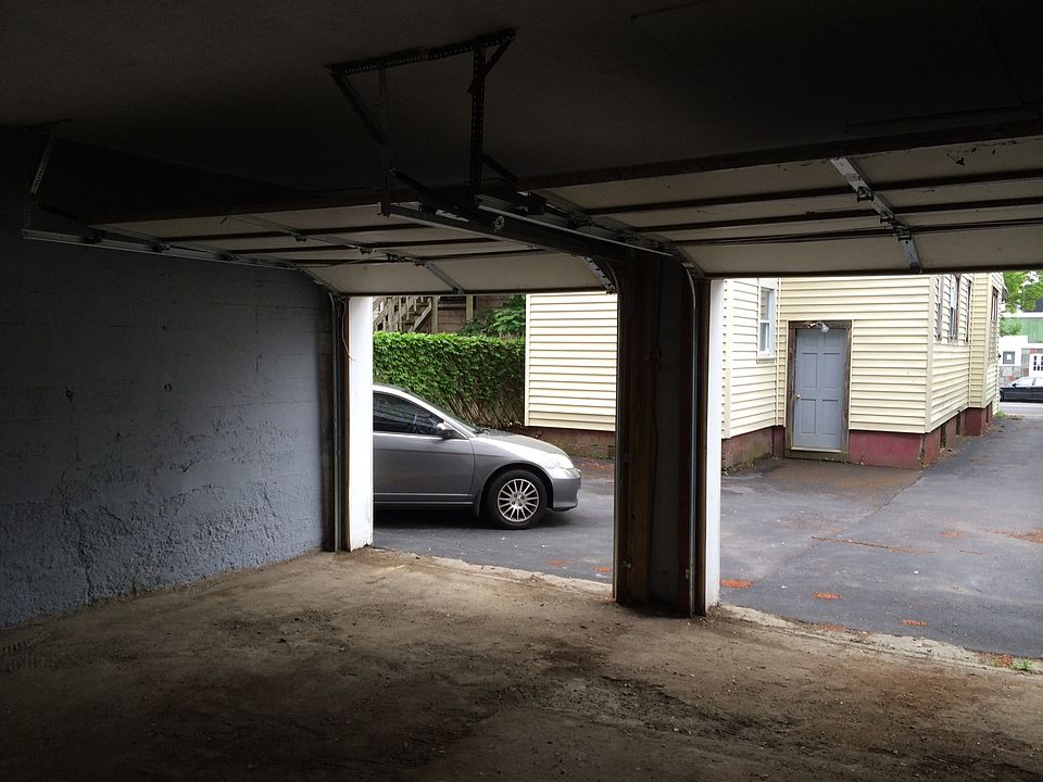 461 Delaware Avenue Garage Albany NY | Zillow