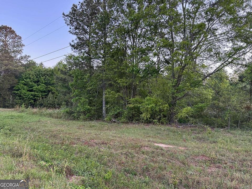 2nd image of 0 Sandy Flat Whitman Rd