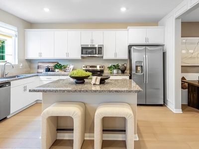 1688 Phantom Ln, Rialto, CA, 92376