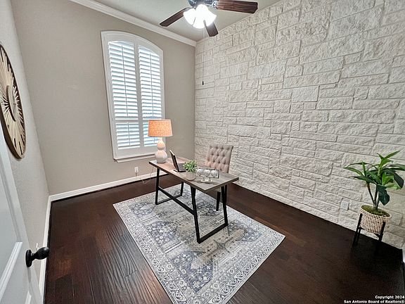 4th image of 3515 GALVESTON TRAIL
