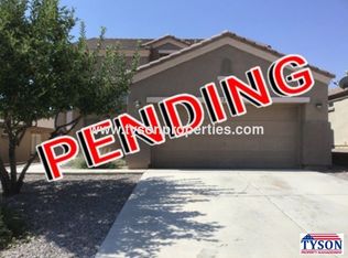 7236 Jalisco Rd NW, Albuquerque, NM 87114