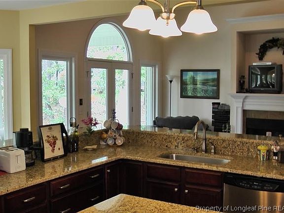 4th image of 158 Sherwood Ln