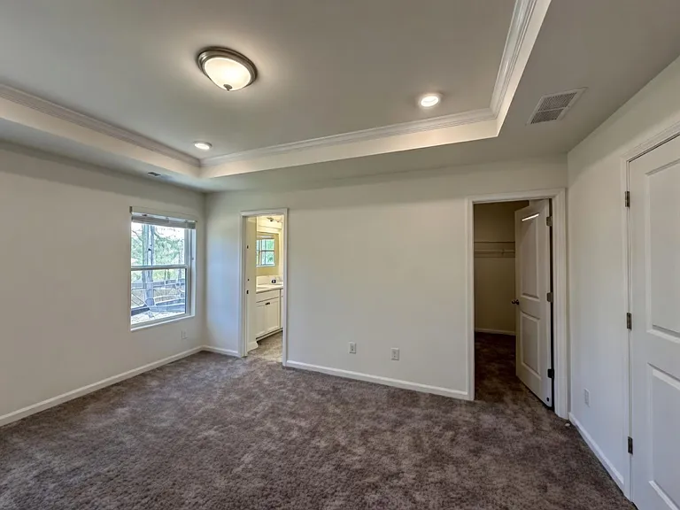 2867 Aubrey St — Photo 10