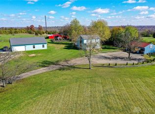 8586 S Union Rd, Miamisburg, OH 45342