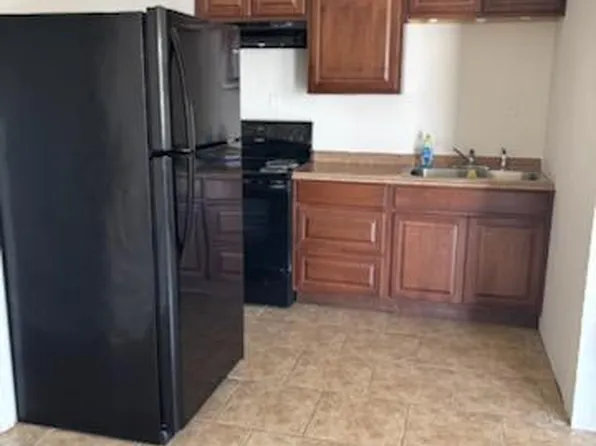 4000 S 15th Ave APT 2, Tucson, AZ 85714