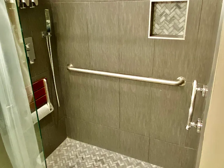 766 Wenneker Dr — Photo 28