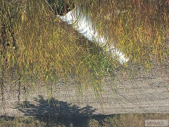 4th image of 3417 Old Highway 191