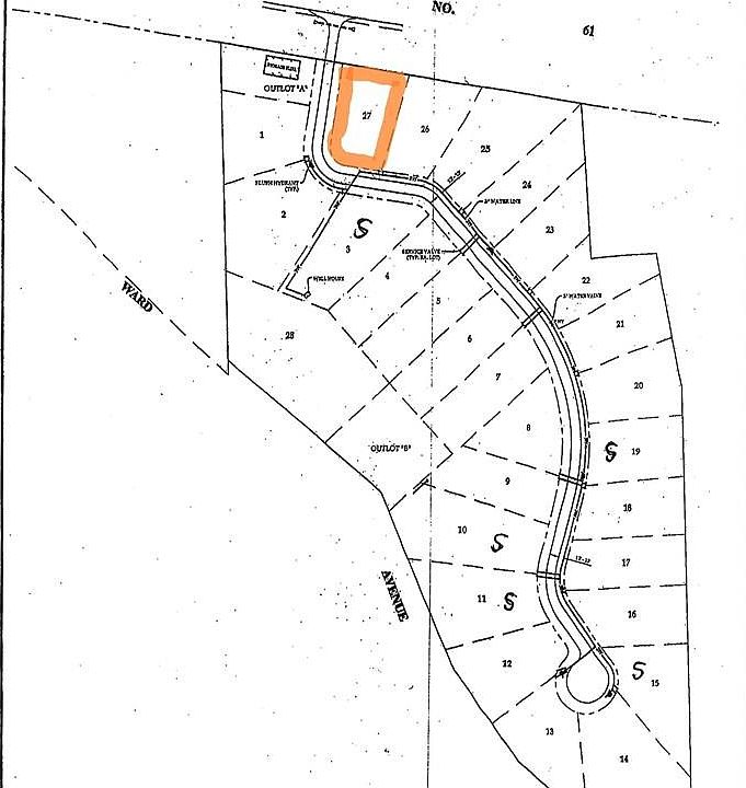 1st image of 1517 Wildlife Dr