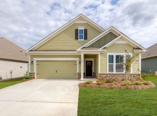4458 Streamside Rd, Denver, NC 28037