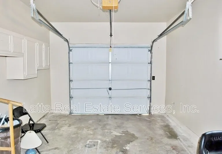 7315 Appleton Ave — Photo 14