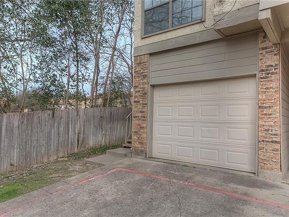 4th image of 6512 Hickock Dr #8A