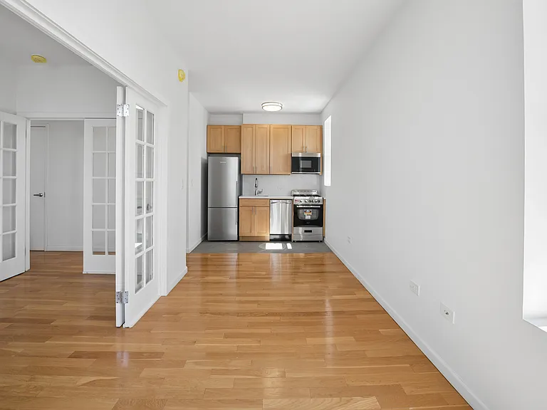 575 W 183rd St #52 — Photo 6