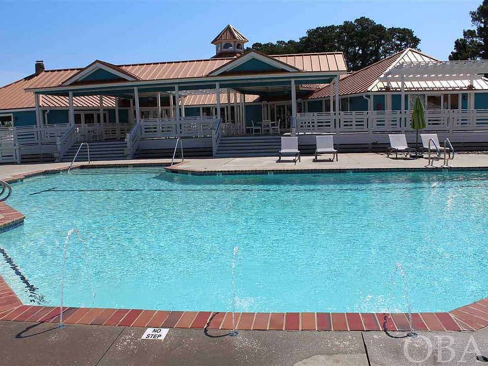 100 Mercedes Ct Grandy, NC Zillow