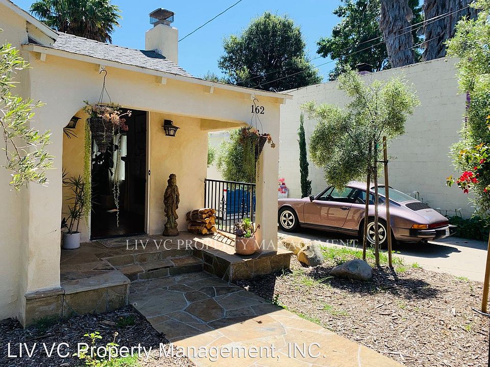 1st image of 162 N Pueblo Ave