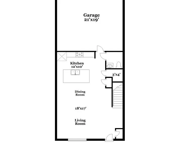 13959 Vispo Way — Photo 2