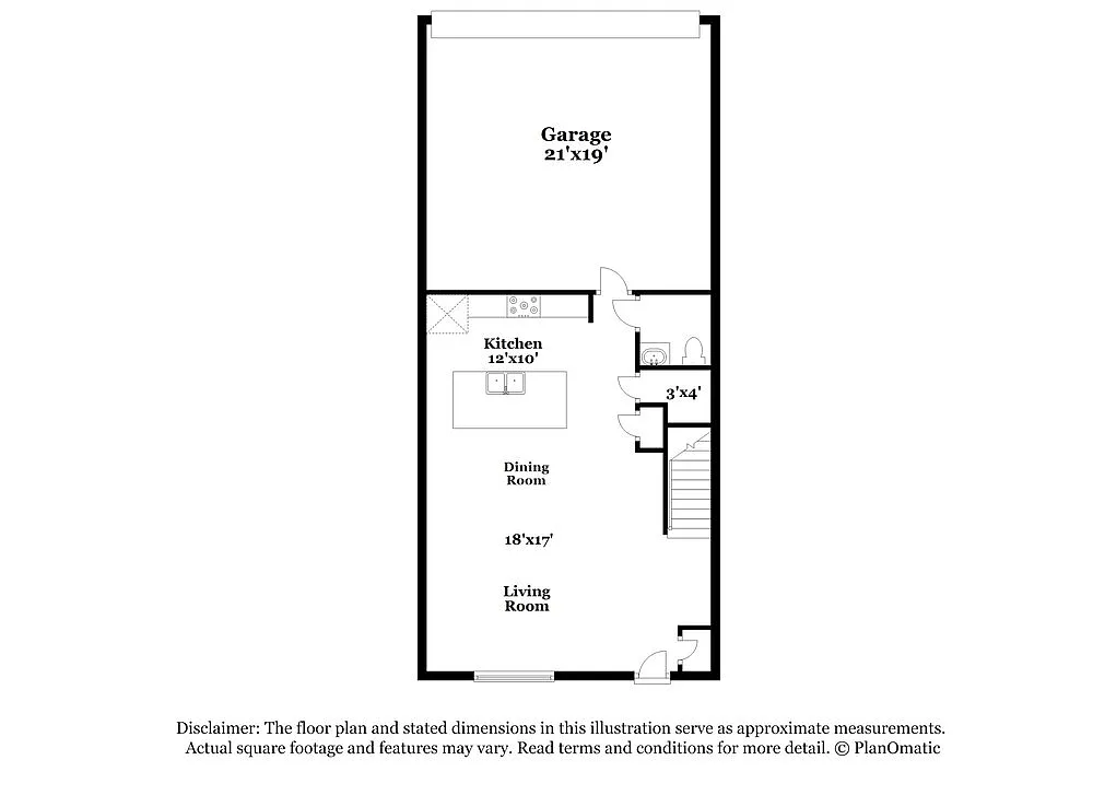 Building Photo - 13959 Vispo Way