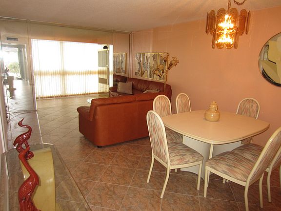 2nd image of 3051 NW 46th Ave APT 409