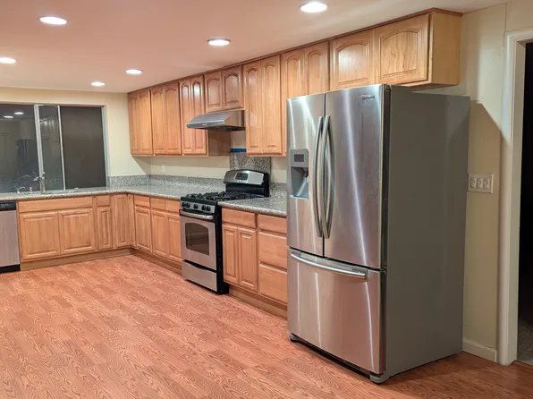 6655 Frates Way, Sacramento, CA 95831