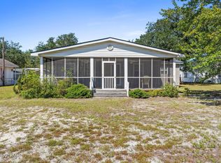 2673 Milliken Ave SW, Supply, NC 28462