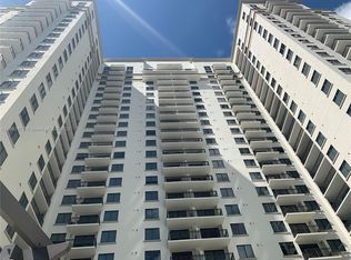 Nine At Mary Brickell Vil, Miami, FL 33130