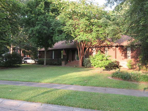 4th image of 101 Ravenswood Ct