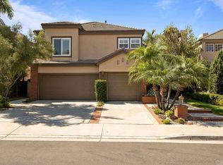 99 Fairlane Rd, Laguna Niguel, CA 92677