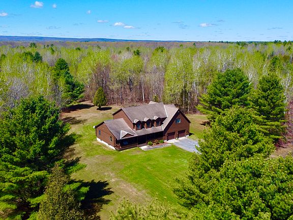 2nd image of 275 Fournier Rd