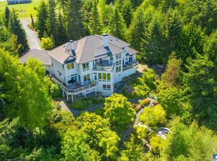 172 Overlook Trl, Sequim, WA 98382