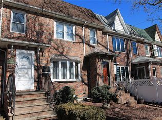 84-07 63rd Avenue, Middle Village, NY 11379