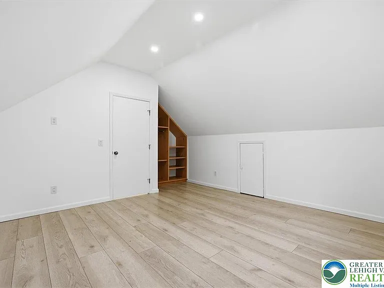1012 Neola Church Rd — Photo 51
