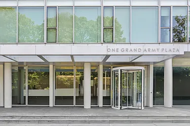 Sold by Erica Sullivan, LREB