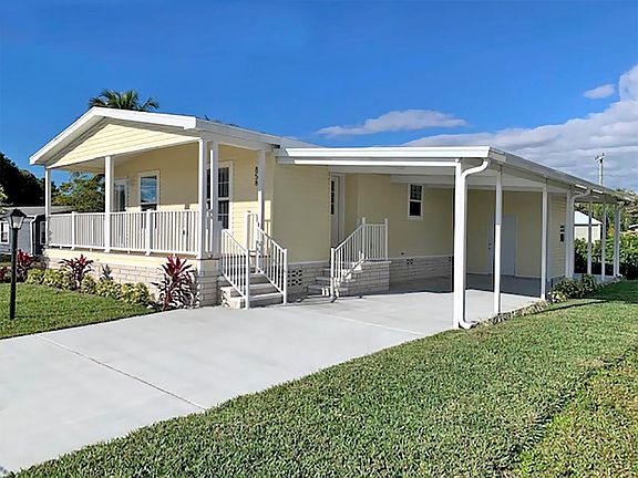 5th image of 858 Sun Acres Ln #858
