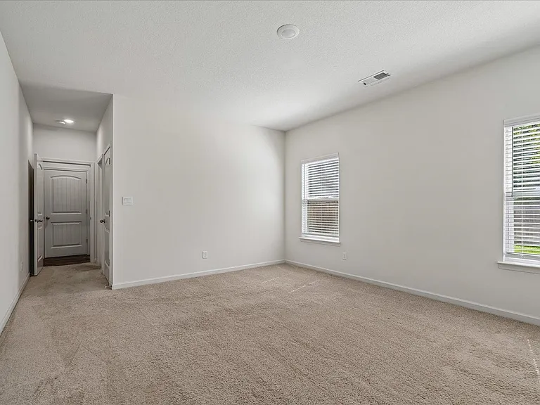 340 Driftwood Loop — Photo 20