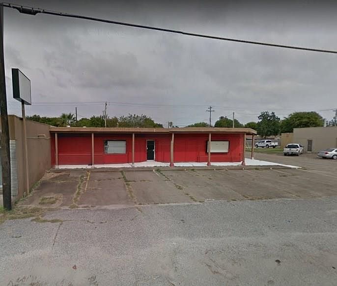 1st image of 1504 Texas Ave