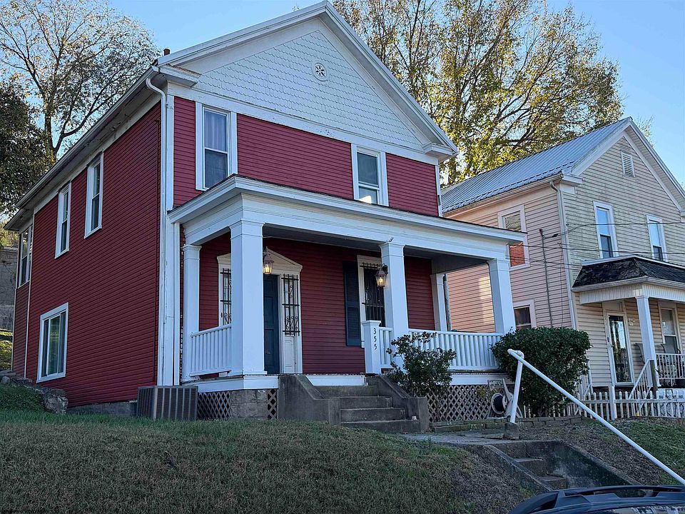 1st image of 355 Wilson St