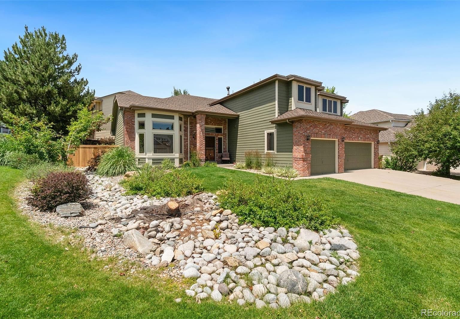 2603 Ravenhill Circle, Highlands Ranch, CO 80126 MLS 7553675 Zillow