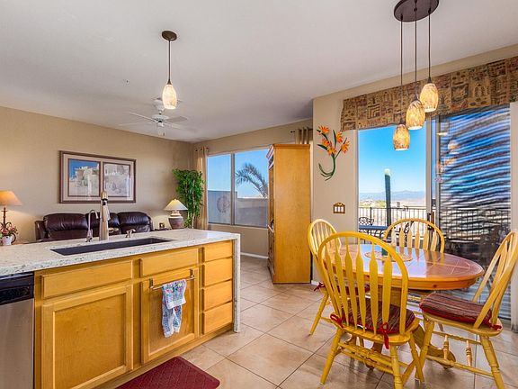 3rd image of 11022 N Indigo Dr APT 129