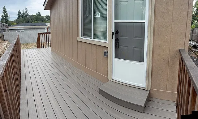 2 bed, $1,750 — Photo 3